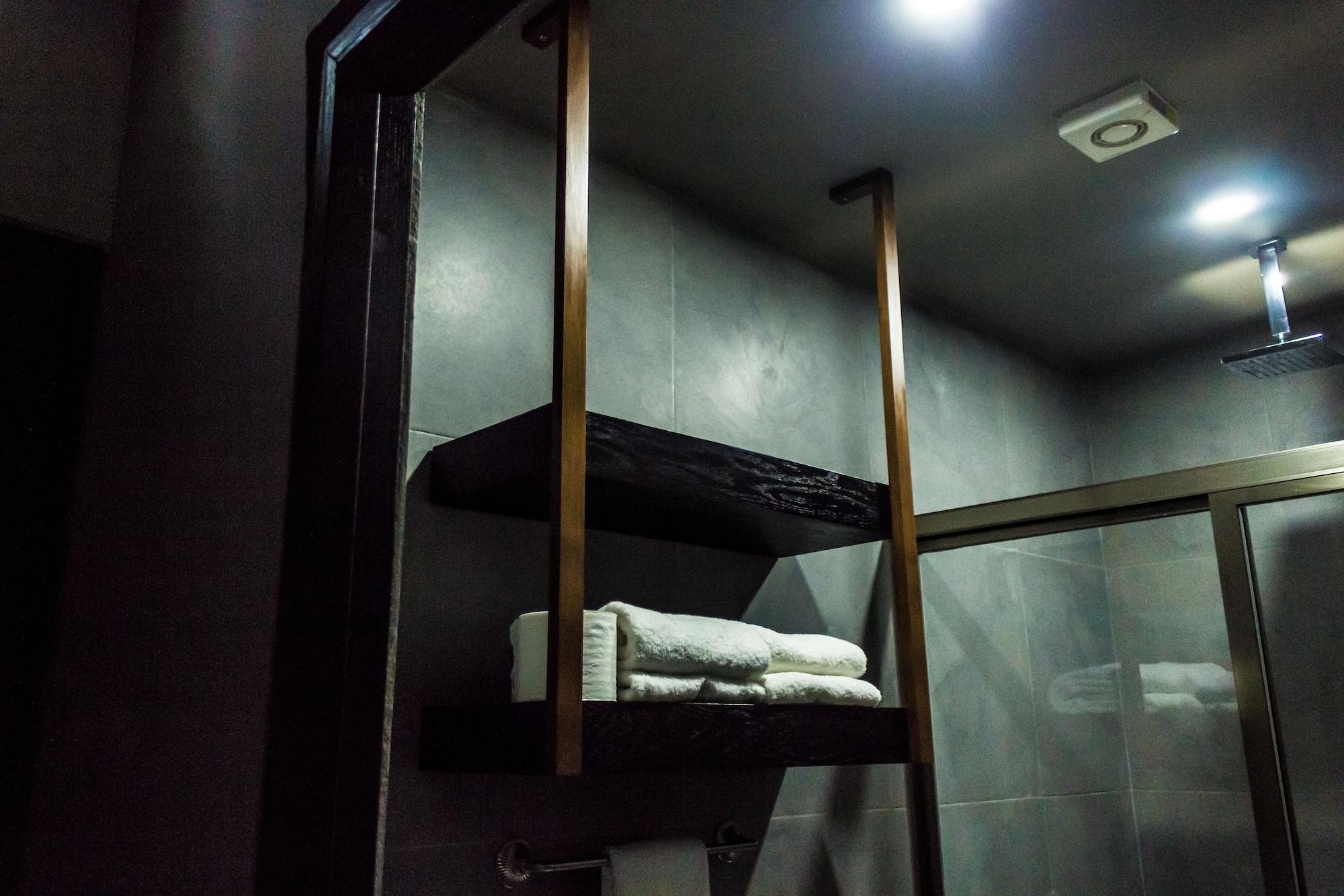 Kabah Boutique Hotel Канкун Экстерьер фото