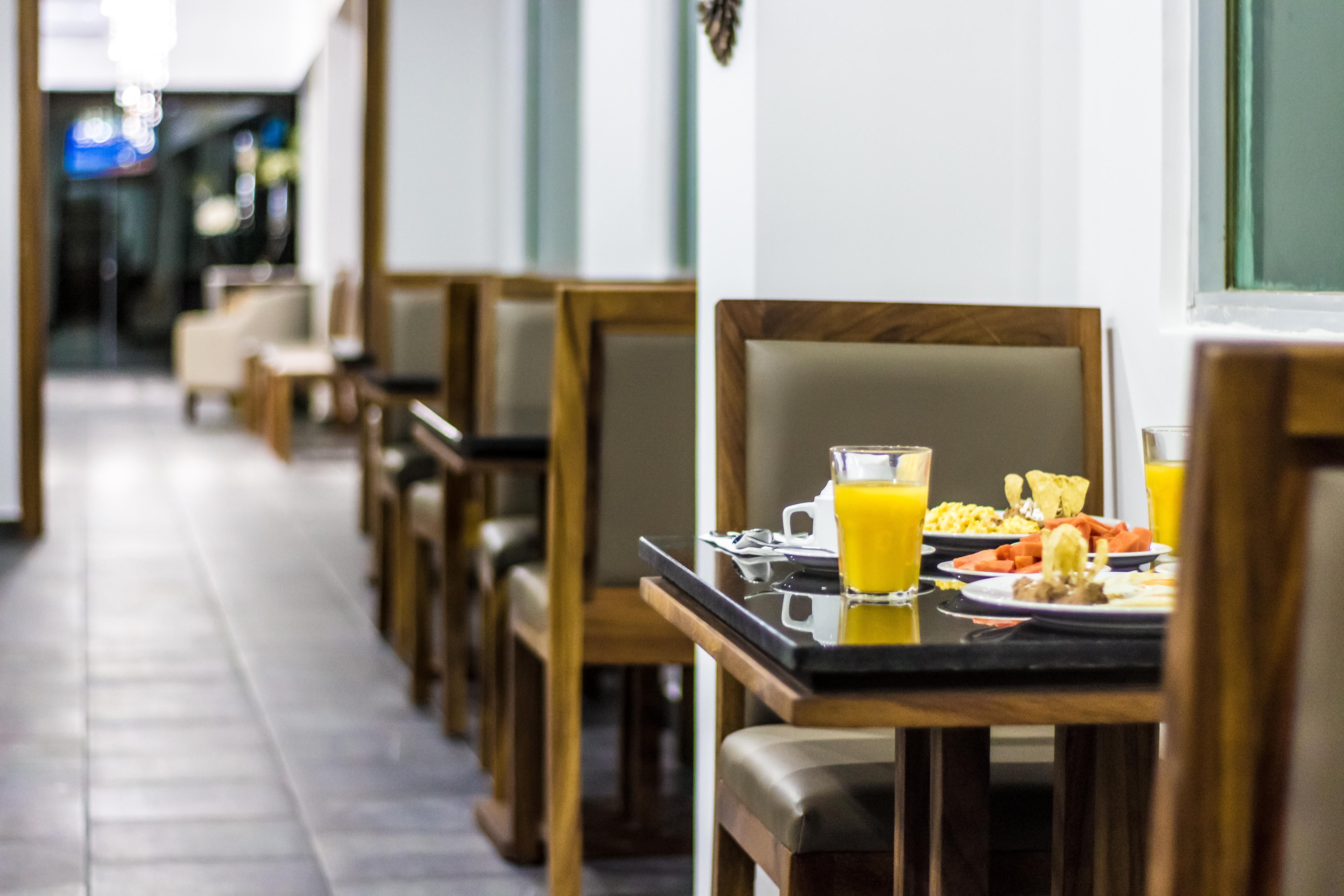 Kabah Boutique Hotel Канкун Экстерьер фото