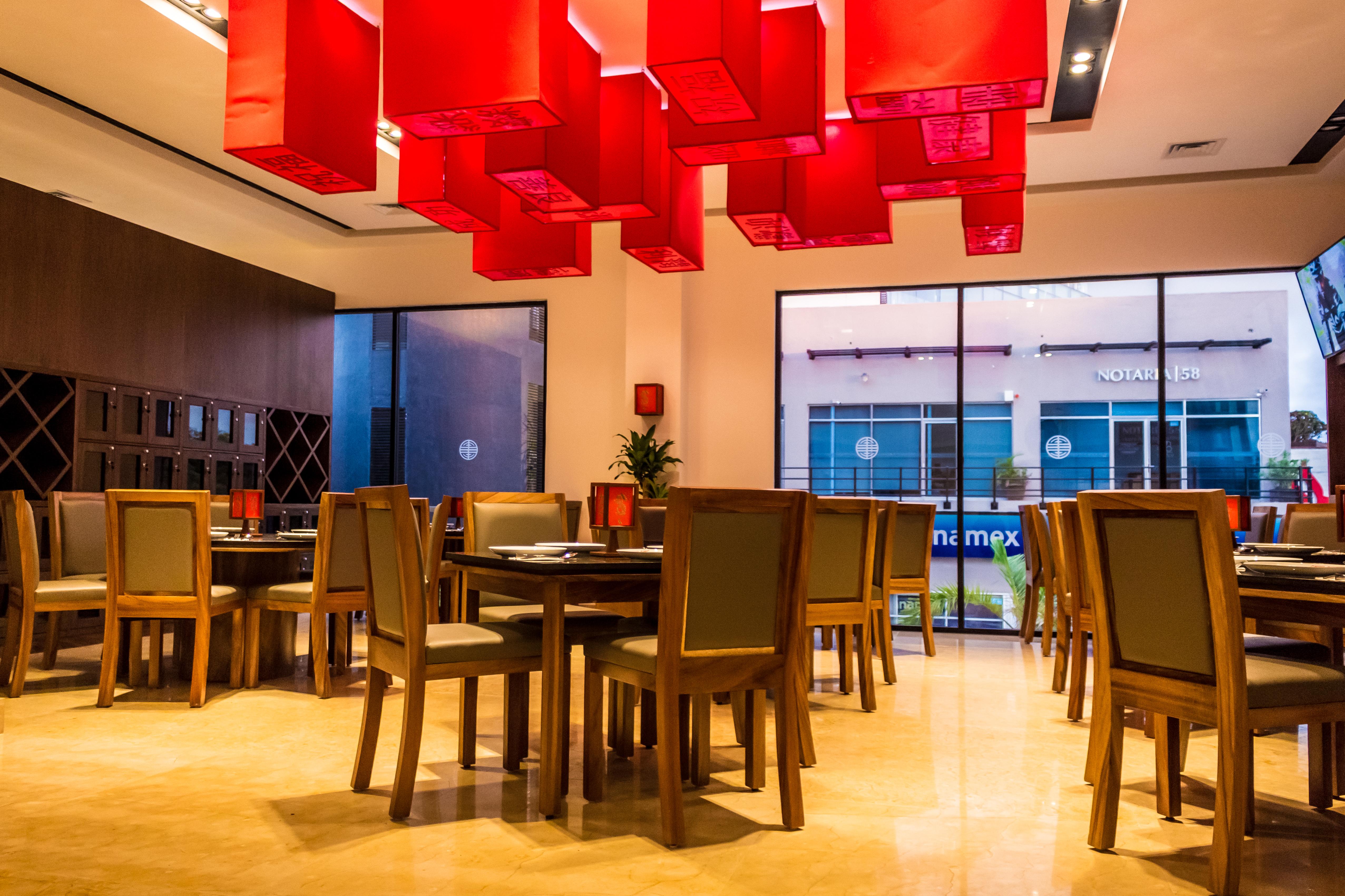 Kabah Boutique Hotel Канкун Экстерьер фото