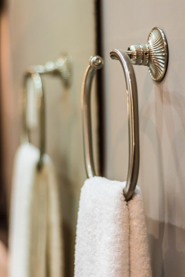 Kabah Boutique Hotel Канкун Экстерьер фото