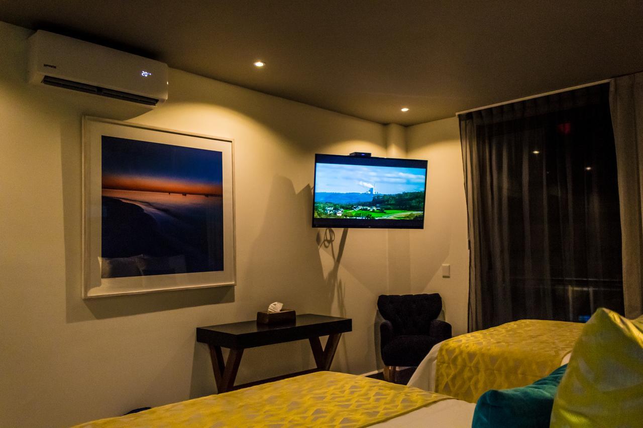 Kabah Boutique Hotel Канкун Экстерьер фото